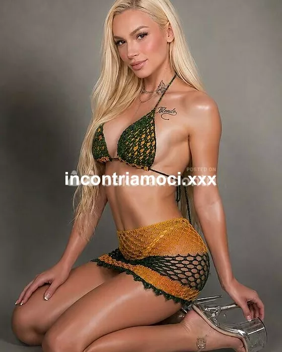 Foto di 3937501292