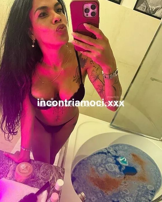 Foto di 3295669424