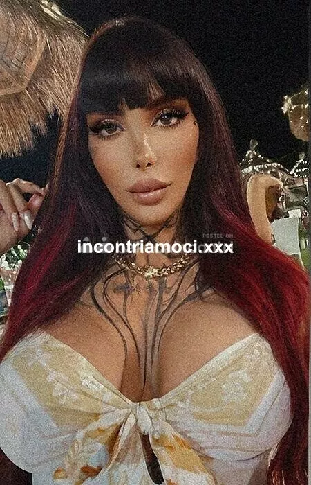 Foto di 3445914674