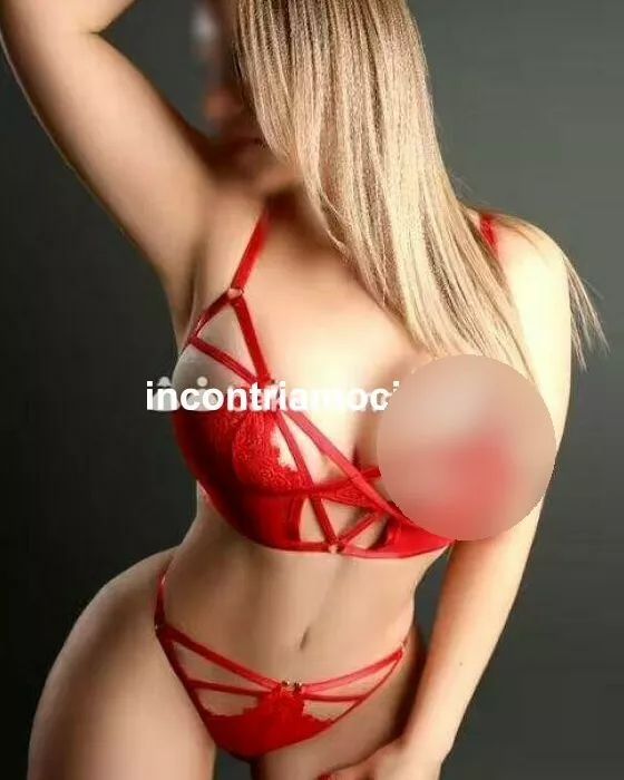 Foto di 3510433514