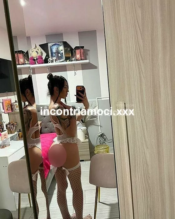Foto di 3452150627