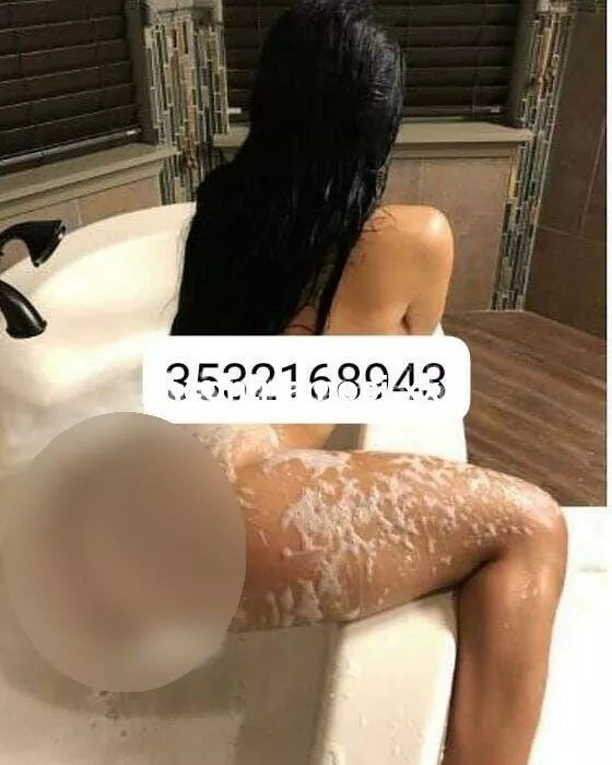 Foto di 3532168943