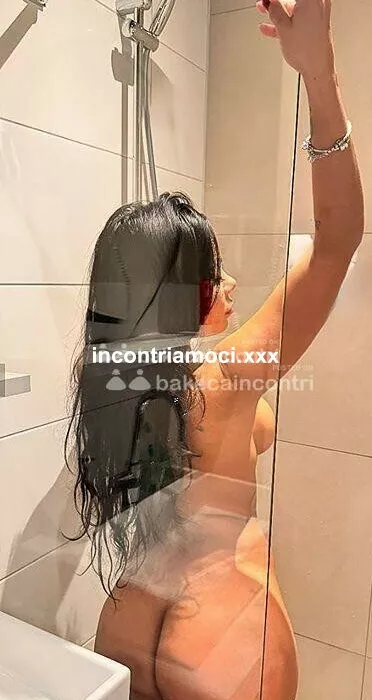 Foto di 3532168943