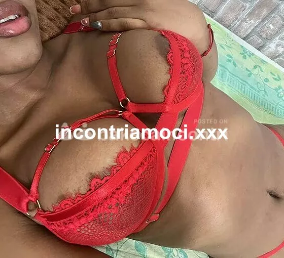 Foto di 3522505287