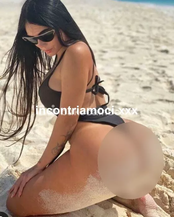 Foto di 3511853366