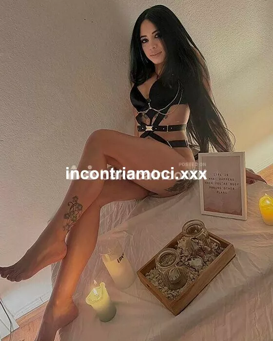Foto di 3508596713