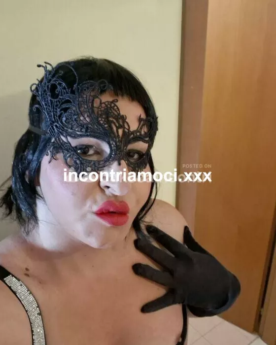 Foto di 3481132403