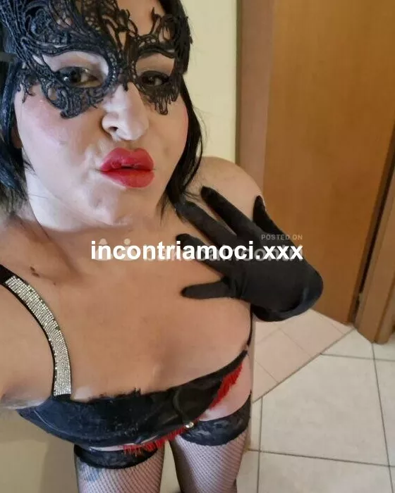 Foto di 3481132403