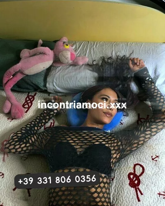 Foto di 3318060356