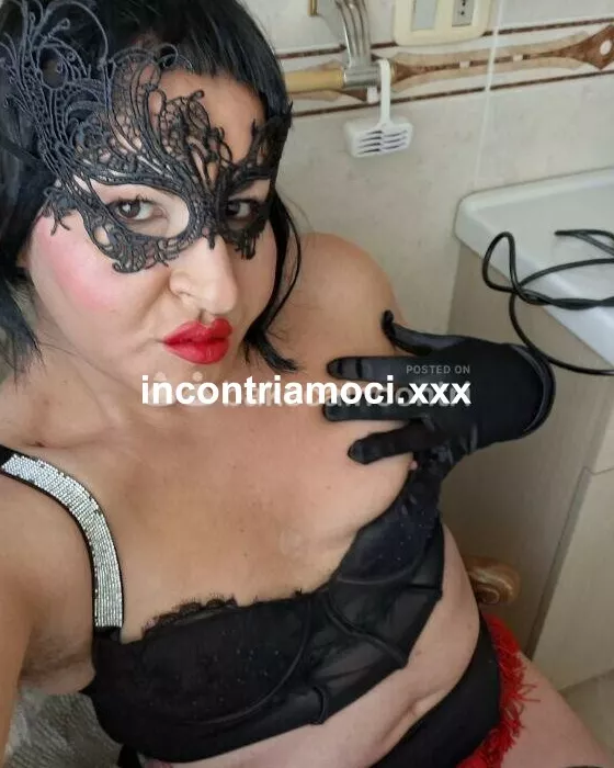 Foto di 3481132403