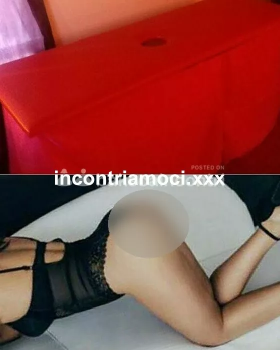 Foto di 3791959882