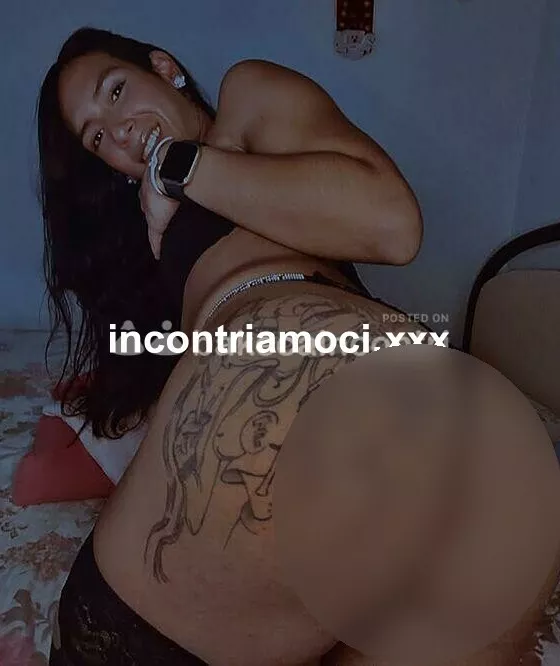 Foto di 3509876087
