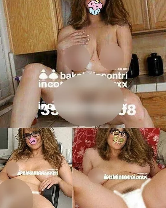 Foto di 3508808348