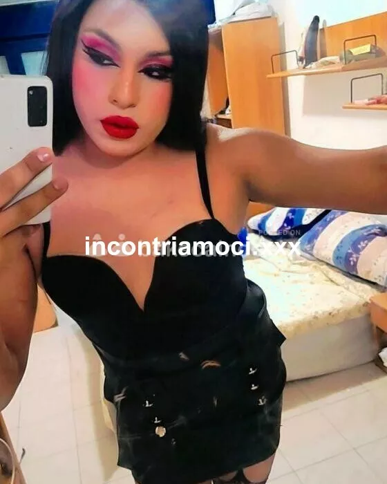 escort.it - PORTO MANTOVANO XIMENA LA CAVALLONA NUOVA ARRIVATA BELLA TRANS CON TANTA CREMINA ATTIVA PASSIVA FOTO 100% REALI©·�ðŸ«¦