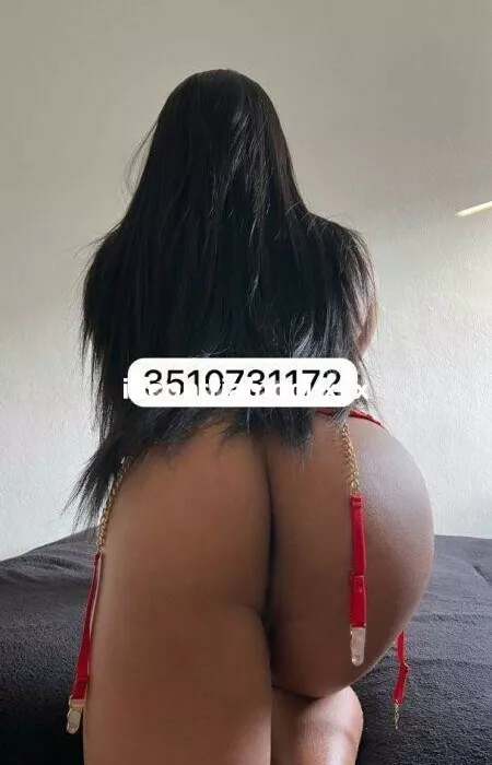 Foto di 3510731172