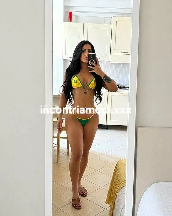Foto di 3247948797