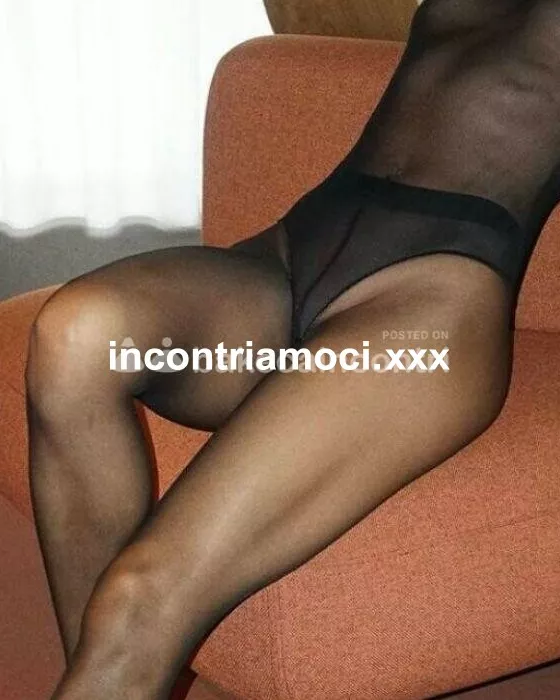 Foto di 3664069764