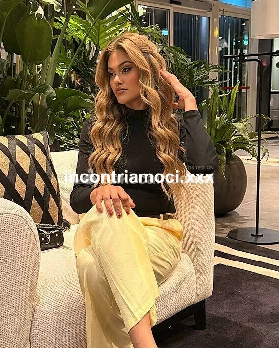 escort.it - Porto Recanati .SONO IO QUELLA CHE CERCHI 🇮🇹Aline Ketson TRANS BRASILIANA SOLO FOTO REALIi VIENI A TROVARMI ❤️🥰💋 ANCHE VIDEO CAN a pagamento