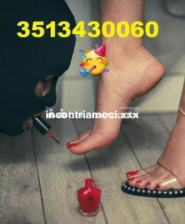 Foto di 3513430060