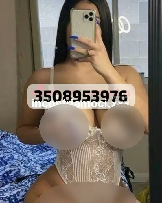 Foto di 3756291647