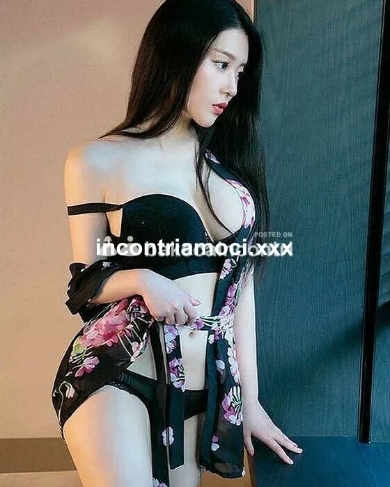 Foto di 3792864361