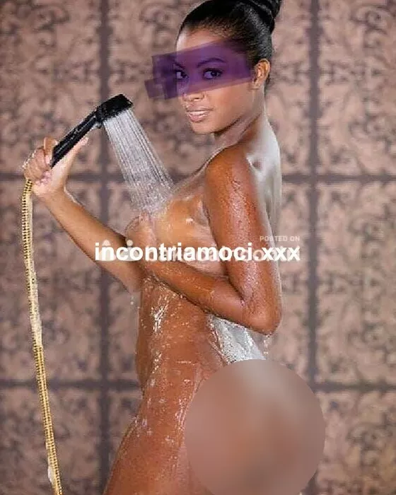 Foto di 3895977460