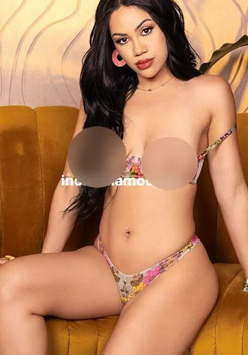 Foto di 3509218657