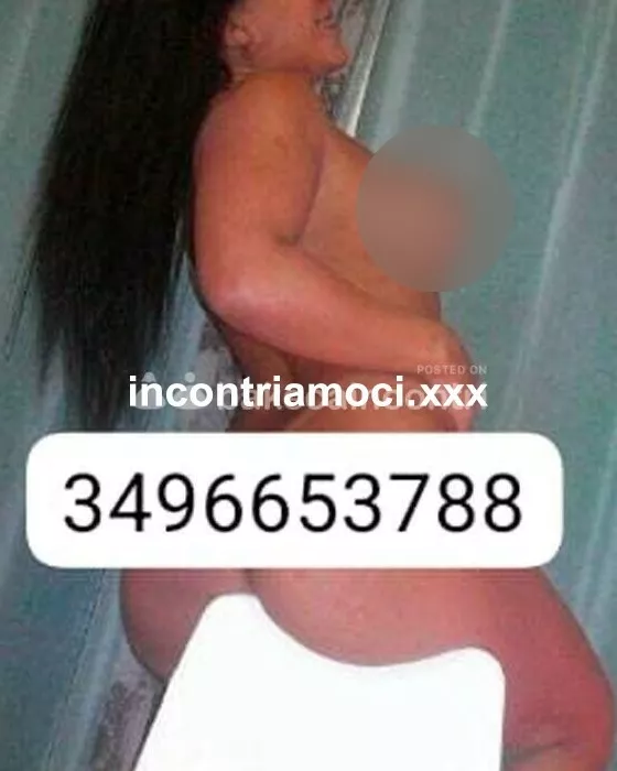 Foto di 3496653788