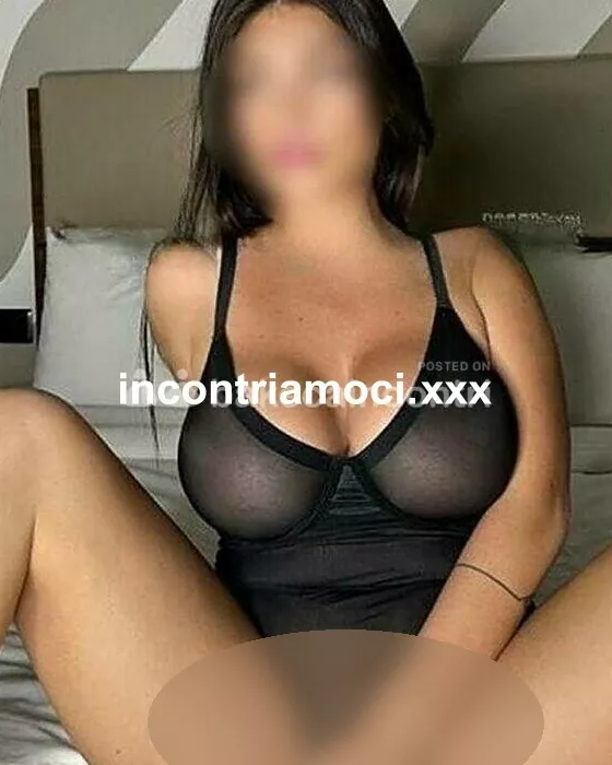 Foto di 3805930775