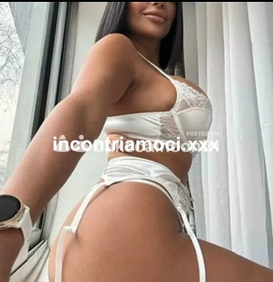 Foto di 3807666967