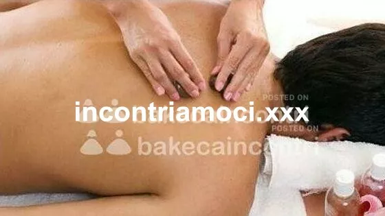 Foto di 3805930775