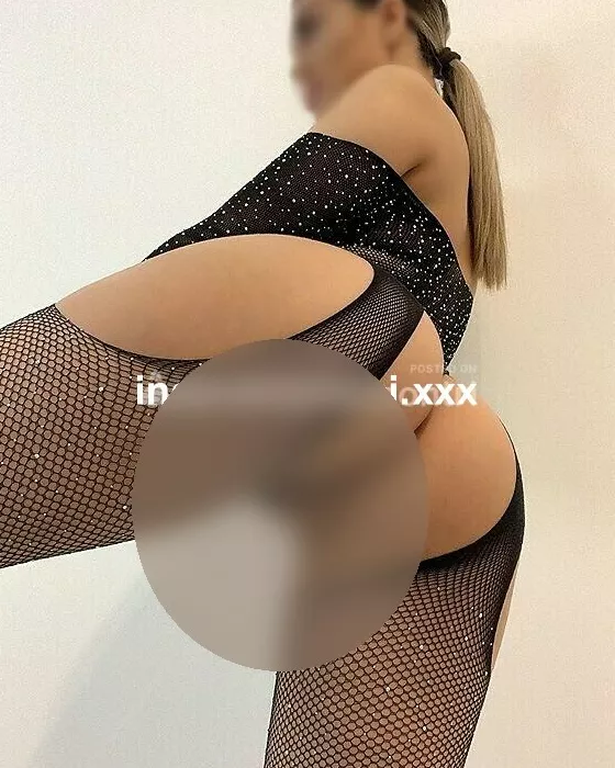 Foto di 3398697702