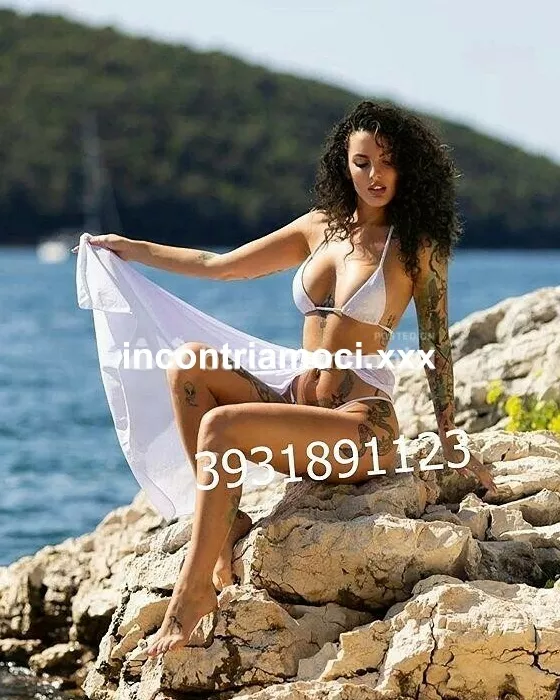 Foto di 3931891123