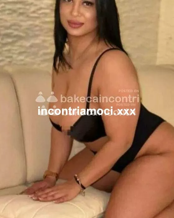 Foto di 3510091852