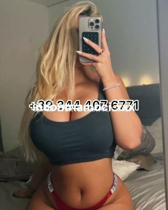 Foto di 3444076771