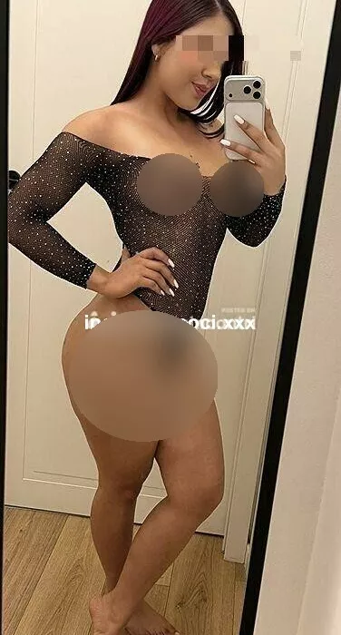 Foto di 3487162793