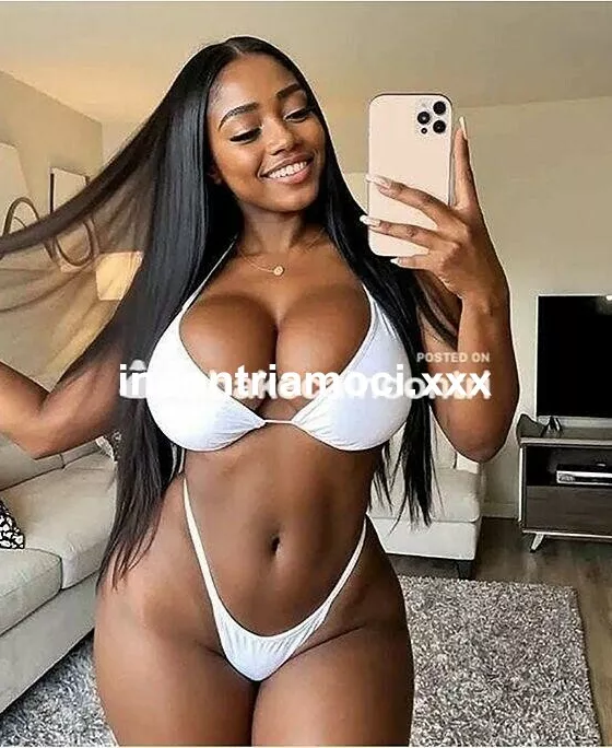 escort.it - PORTONACCIO🎀ISABELLA PRELIMINARI DA URLO👅FIGA STRETTA PULITA BAGNATA💦💥SENSUALE🦊 FRESCA E PROFUMATA🔥