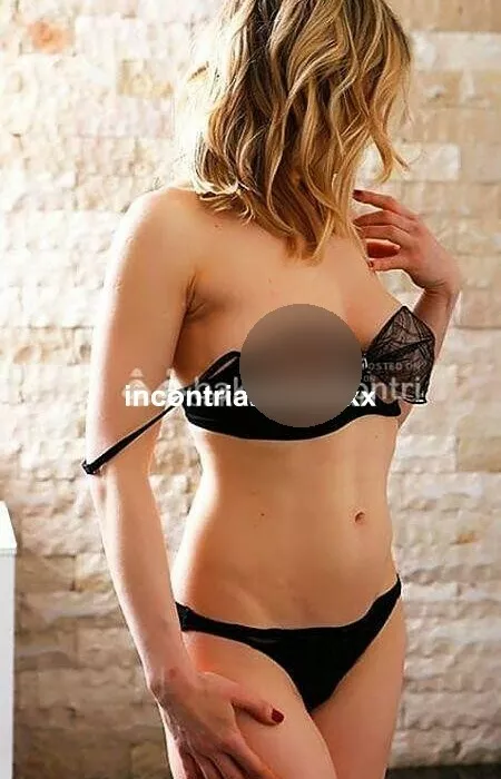 escort.it - PORTONACIO  💥🤩PRIMA VOLTA  SALOME💕BAMBOLA SEXI 100% REALE(DAL VIVO ANCORA PIU BELLA ... PRELIMINARI DA URLO..FIGA STRETTA MASSAGGI REL