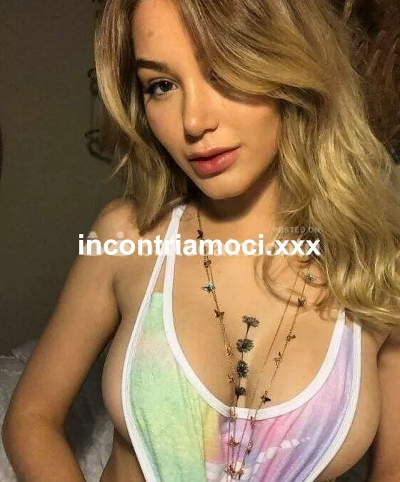 Foto di 3509729784