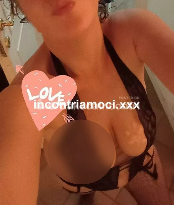 Foto di 3520697999