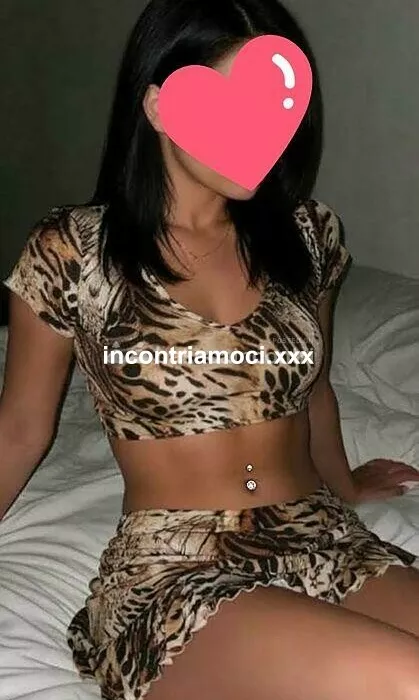 escort.it - POSSO RAGGIUNGERTI AL TUO DOMICILIO❣️ANGELA❣️SLPENDIDA DALLE FORME GENEROSE E DAL FASCINO MAGNETICO❣️NON AMO FARTI ASPETTARE: MI TROVERAI SEMPRE PRONT