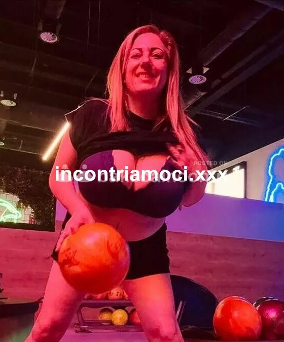 Foto di 3444300403