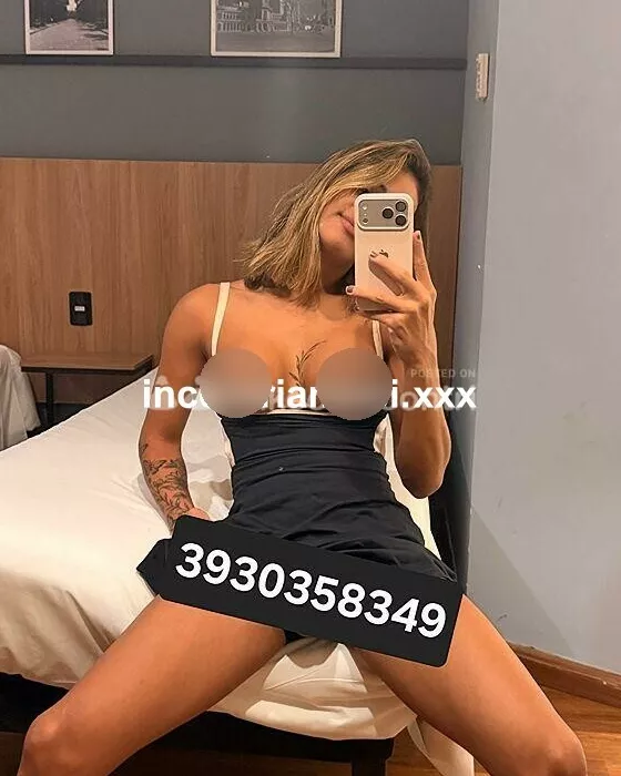 Foto di 3930353849