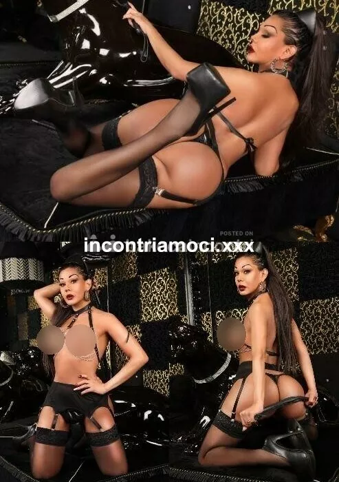 Foto di 3514796527