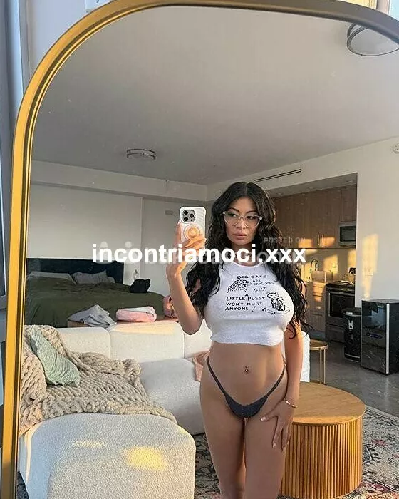 Foto di 3773836212