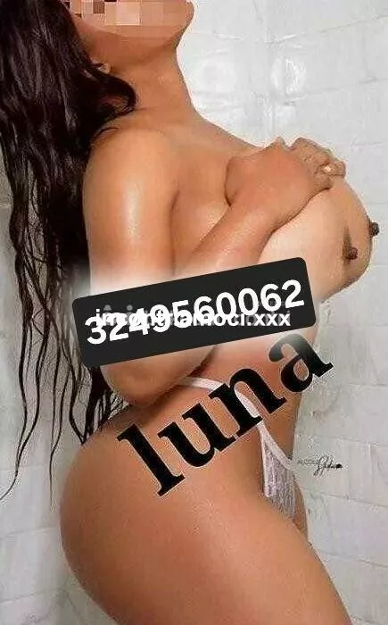 Foto di 3249560062