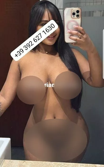 escort.it - Potenza  citta Foto 100% amatoriali 💯ATTENZIONE NUOVISSIMA PORCELLINA --REGINA DEI PRELIMINARI--E DEL --69 FATTO BENE COMPLETA CAVALCABILE PRONTA PER