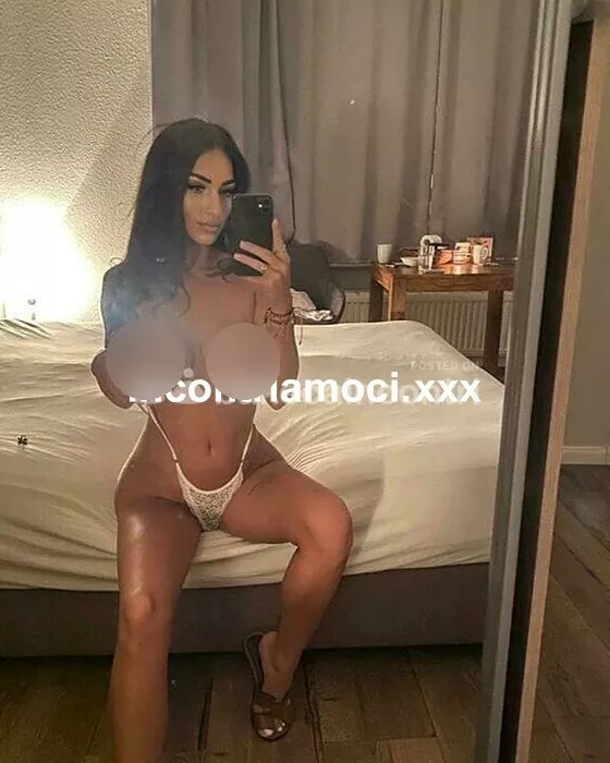 escort.it - 🔴POTENZA🔴
🔝💣NOVITA 🔴PRIMA VOLTA❤️FOTO REALI 💯👄 SENSUALITA EROTISMO🔥E RELAX UN VERO MIX DA NO PERDERE ❤️