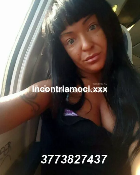 Foto di 3773827437