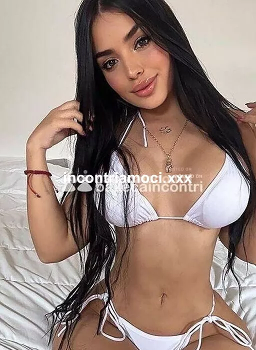 Foto di 3509116410